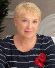 КАЛИНИНА Валентина Ивановна, 2, 75, 0, 0, 0