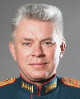 ЛЮТОВ Владимир Викторович, 1, 123, 0, 0, 0