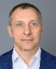 ЛОМКО Алексей, 4, 42, 0, 0, 0