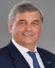 ЩЕРБИНА Геннадий, 0, 631, 0, 0, 0