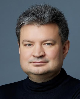 ВОРОНИН Владимир Александрович, 0, 636, 0, 0, 0