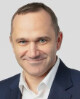 СЕМЕНОВ Александр, 2, 77, 1, 0, 0