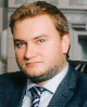КРОПАЧЕВ Сергей, 0, 653, 0, 0, 0