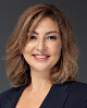 НЕМЧЕНКО Екатерина Павловна, 1, 131, 1, 0, 0