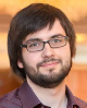 МОНОСОВ Андрей Леонидович, 0, 661, 0, 0, 0