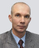 БАХИН Евгений, 0, 131, 1, 0, 0