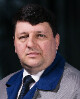 КОНОВАЛОВ Александр Васильевич, 7, 23, 2, 1, 0