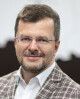 СОЛОВЕНЧУК Александр, 0, 730, 0, 0, 0