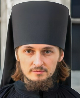 Епископ Алексий (Туриков Сергей Александрович), 0, 743, 0, 0, 0