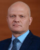 БЫСТРОВ Андрей Владимирович, 1, 151, 0, 0, 0