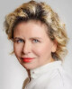 ИЛЮХИНА Елена, 0, 123, 1, 0, 0