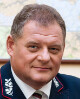 ВАЛИНСКИЙ Олег Сергеевич, 1, 161, 0, 0, 0