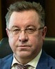 ТОЛСТОВ Дмитрий Валерьевич, 7, 24, 4, 3, 0