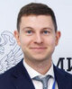 ЧОБАН Александр, 0, 117, 1, 0, 0