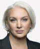 ЛЕВИНА Виктория, 0, 113, 1, 0, 0