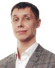 ВАРФАЛОМЕЕВ Антон, 0, 110, 1, 0, 0