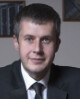 КЛИМЕНКО Федор, 0, 109, 1, 0, 0
