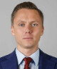 ГРИШКОВ Вадим Федорович, 0, 108, 1, 0, 0