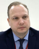 ЕЛИСЕЕВ Всеволод Александрович, 0, 107, 1, 0, 0