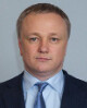 КОРШУНОВ Илья, 0, 102, 1, 0, 0