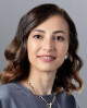 УЛЬЯНОВА Екатерина, 1, 185, 1, 0, 0