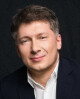 ДМИТРИЕВ Илья, 1, 190, 1, 0, 0
