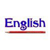 S-English.ru