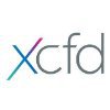 xCFD Limited