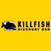 KILLFISH