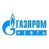 Газпром нефть