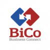 Bico