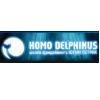 HomoDelphinus