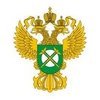 Управление Федеральной антимонопольной службы по Ленинградской области