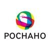 РОСНАНО