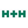 H+H International A/S