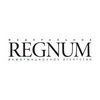 REGNUM