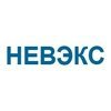 Невэкс