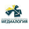 Информационно-аналитическая система "Медиалогия"