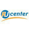 Ru-Center