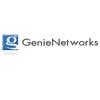 Genie Networks