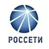 Российские сети