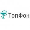 ТопФон