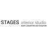 STAGES interior studio