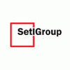 Setl Group