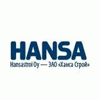 Hansa Group