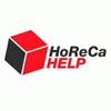 HoReCaHELP