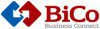 BiCo