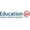 Education UK