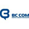 BC COM
