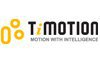 TiMotion Technology